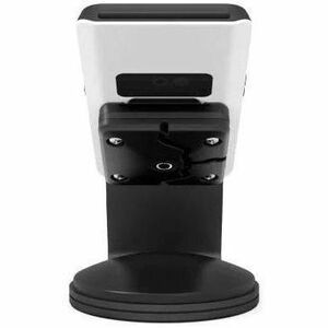 Compulocks Universal Emv Smartphone Security Stand Black. Mobile Device Type: Mo 199BSLDDCKB