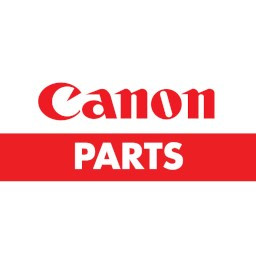 PAD MULTI-PURPOSE SEPARATION RL2-0657-000