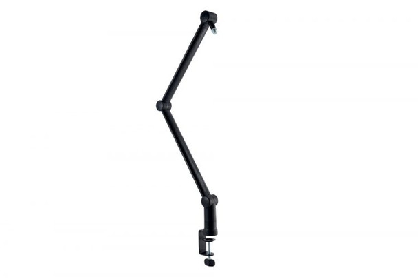 Kensington K87652WW Conference Accessory Boom Arm K87652WW