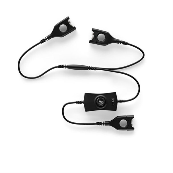 EPOS ATC 02 Mute switch 1000761