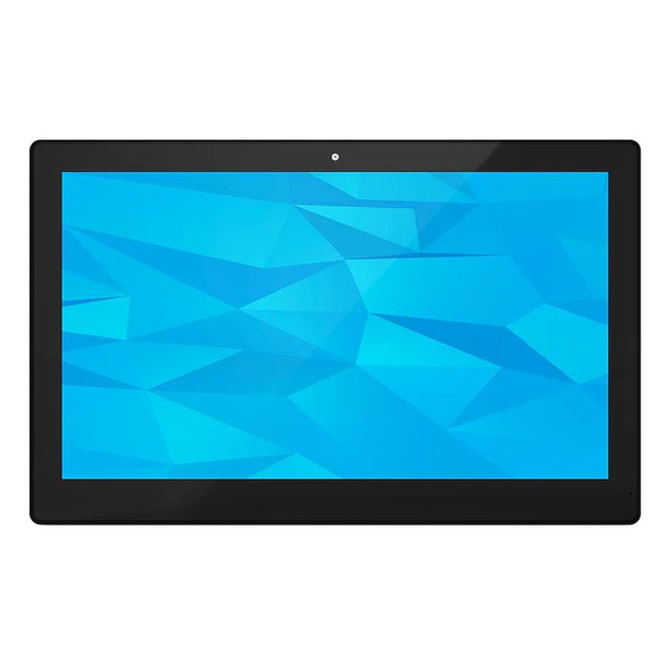 Loop24 TS-101470 15" Android Touch Screen TS-101470