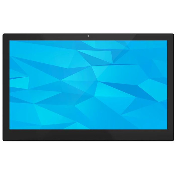 Loop24 TS-101475 17" Android Touch Screen TS-101475