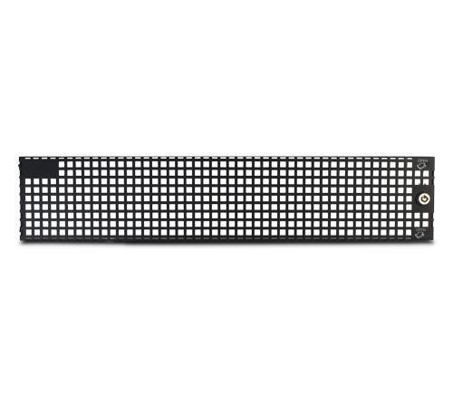 Inter-Tech 88887139 Computer Case Part Rack Front 88887139