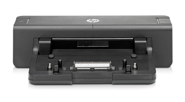 HP A7E32AA-RFB Docking Station 2012 90W A7E32AA-RFB