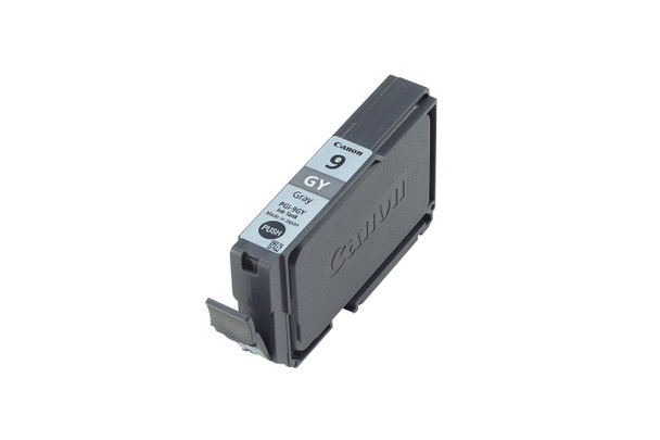 Canon 1042B001 Ink Grey 1042B001