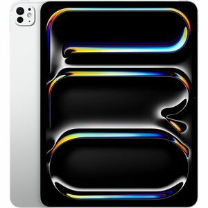 Apple Ipad Pro 8Th Generation Tablet 33 Cm 13" 12 Gb 512 Gb Storage Ipados 26 Si MDYM4KN/A