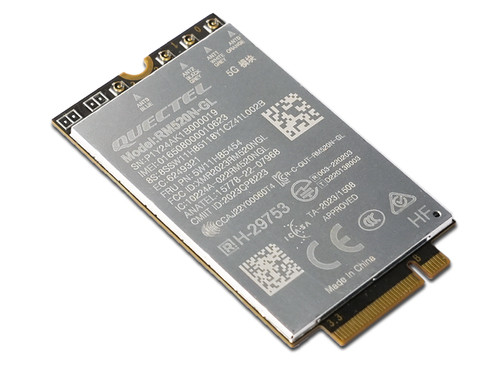 Lenovo Radio Modem 4XC1Q34838