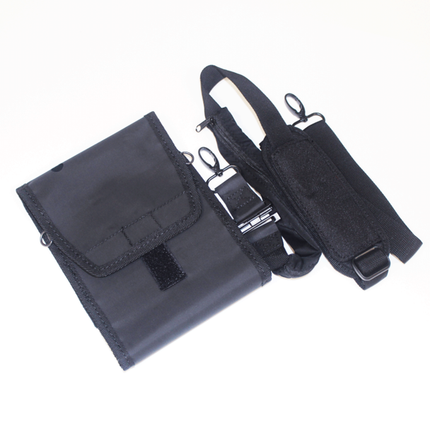 Brother PTE720BT Protective Case with Shoulder Strap PTE720BTCASE
