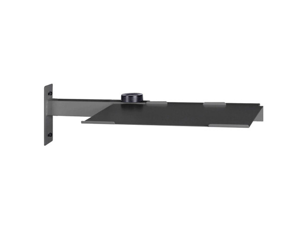 Multibrackets 7350073732937 M Computer Shelf Motorized 7350073732937