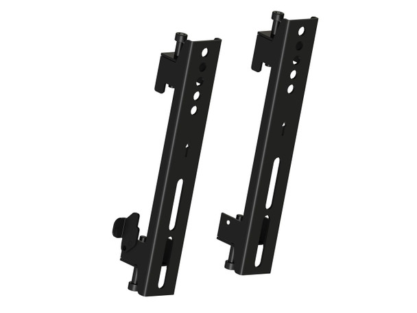 Multibrackets 7350073733903 M Pro Series - Fixed Arms 7350073733903