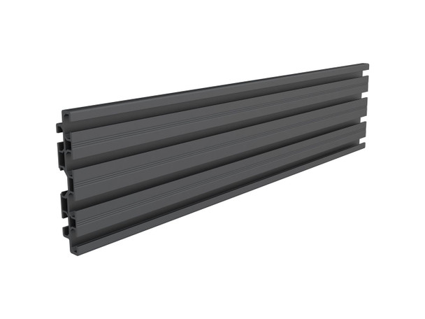 Multibrackets 7350073735082 M Pro Series - Single Screen 7350073735082