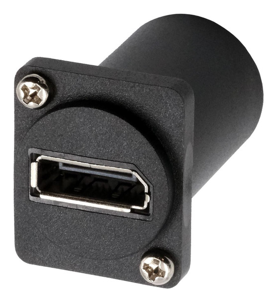 Exsys EX-49170 Keystone Module EX-49170