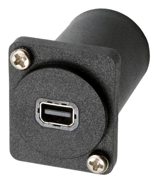 Exsys EX-49169 Keystone Module EX-49169