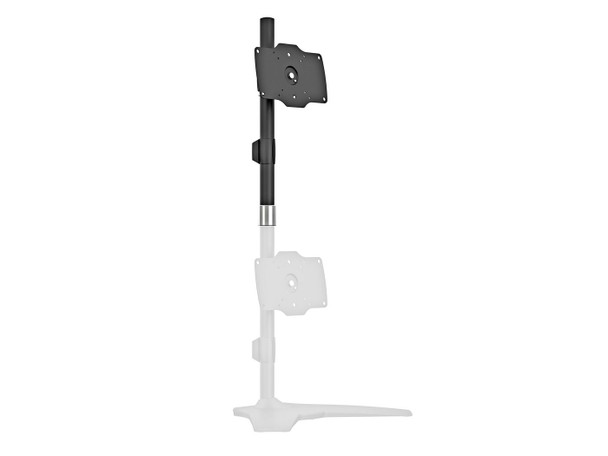Multibrackets 7350022737402 M VESA Desktopmount Single 7350022737402