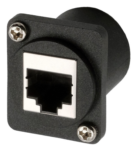 Exsys EX-49150 Keystone Module EX-49150