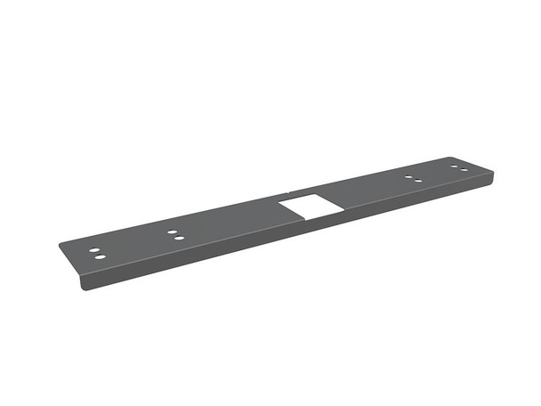 Multibrackets 7350105211614 M Pro Series - Landscape 7350105211614