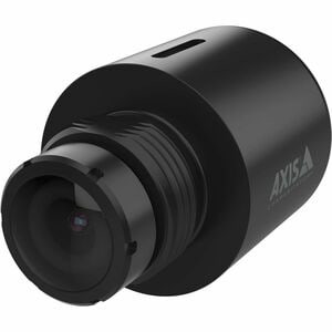 Axis 02641-001. Type: Sensor Unit Placement Supported: Universal Product Colour: 02641-001