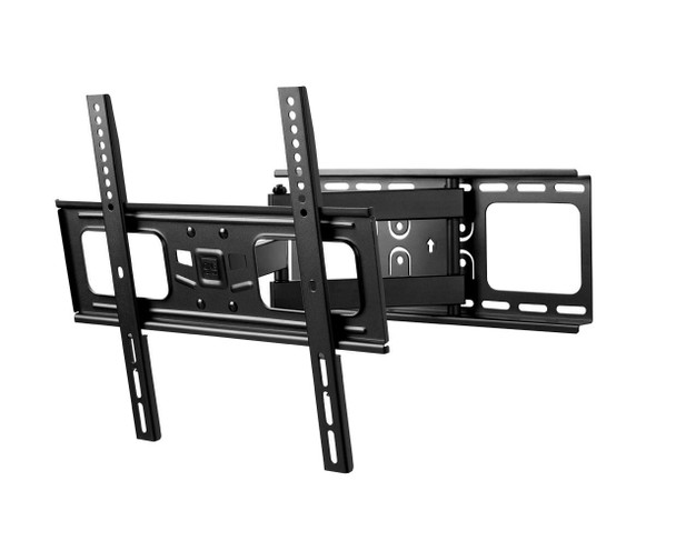 One for All WM4452 Solid Line Full-Motion Tv WM4452