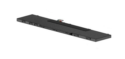 HP L78555-005 notebook spare part Battery L78555-005