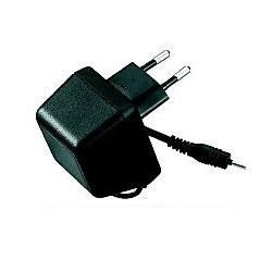 D-Link PSE-L7.5VDC1.5A Str�mforsyning 7.5VDC. 1.5A PSE-L7.5VDC1.5A