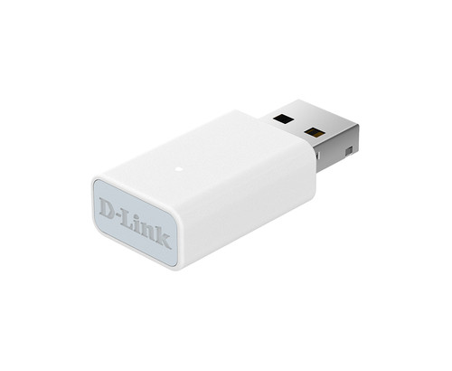 D-Link Ax900 Wi-Fi 6 Usb Adapter. Connectivity Technology: Wired & Wireless Host AX9U