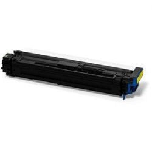 OKI 45103719 printer drum Original 45103719
