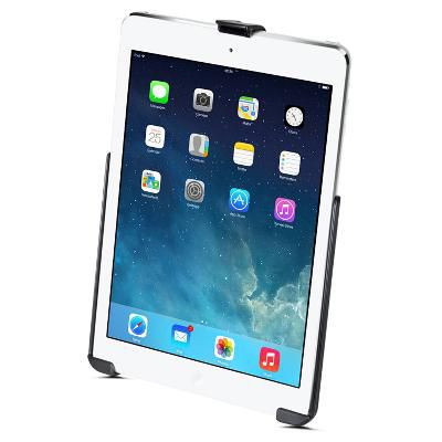 RAM Mounts RAM-HOL-AP17U UNPKD RAM HOLDER RAM-HOL-AP17U