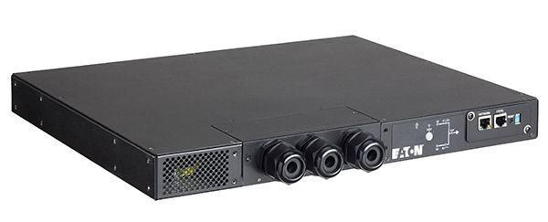 Eaton EATS30N EATON ATS 30A NETPACK EATS30N