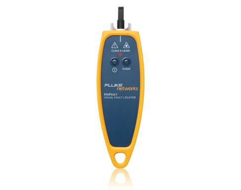 Fle VISIFAULT Visual Fault Locator VISIFAULT