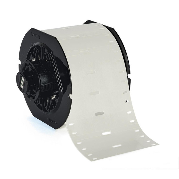 Brady B33-75X15-7643-WT B-7643 cable tags for B33-75X15-7643-WT
