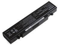 Samsung BA43-00208A Battery 6Cell Li-Ion BA43-00208A