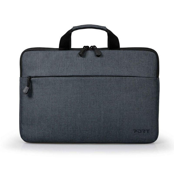 Port Designs 110200 Belize Tl 13.3" Notebook Case 110200