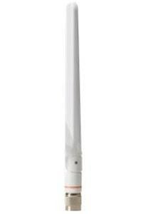Cisco AIR-ANT2524DW-R Network Antenna AIR-ANT2524DW-R