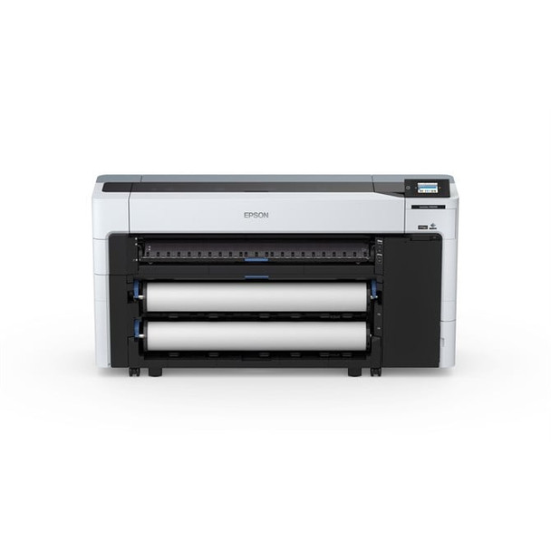 SureColor SC-P8500D Std Printer - 44in C11CJ50301A1