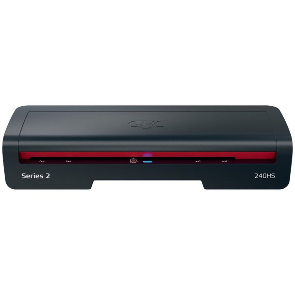 GBC 240HS Home Office A3 Laminator 240HSHOMEA3