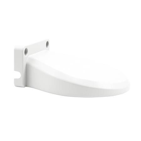ACTi PMAX-0318 Wall Mount PMAX-0318