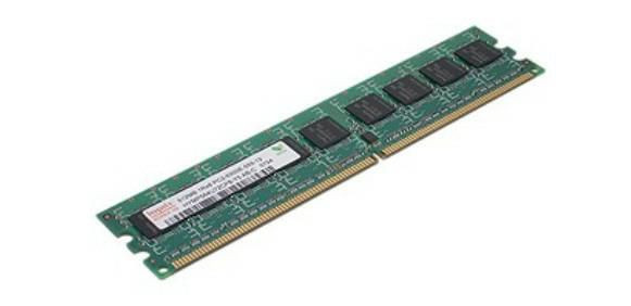 Fujitsu PY-ME16UH Memory Module 16 Gb 1 X 16 Gb PY-ME16UH