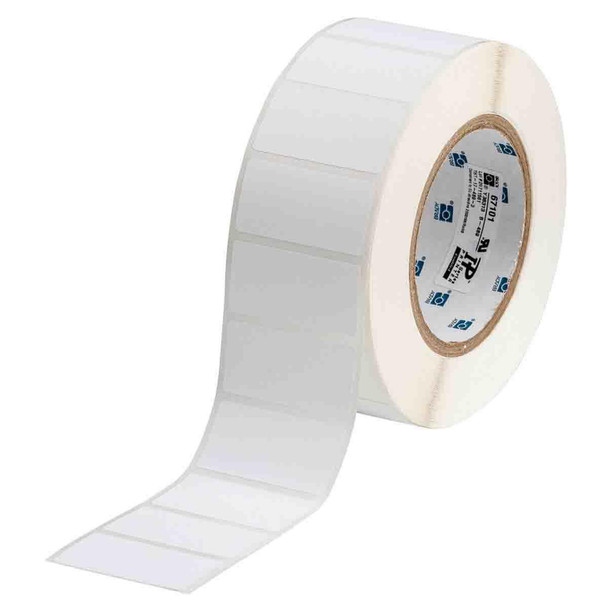 Brady THT-17-488-3 Thermal Transfer Printable THT-17-488-3
