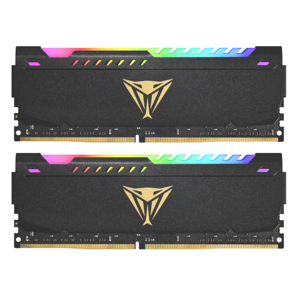 Patriot Memory PVSR416G360C8K PVSR416G360C8K Memory Module PVSR416G360C8K