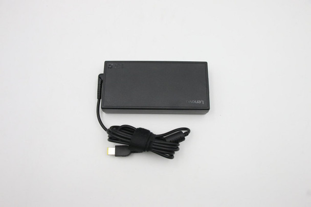 Lenovo 5A10V03246 Rectangle 150W.100-240Vac.3P 5A10V03246