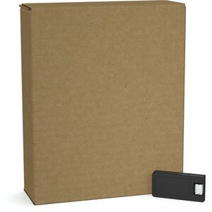 Xerox Wireless Connectivity Kit. Type: Adapter Device Compatibility: Multifuncti 097N02470