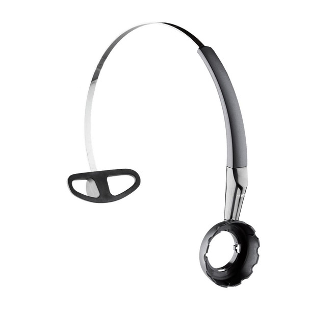Jabra 14121-20 Headband for BIZ 2400 14121-20