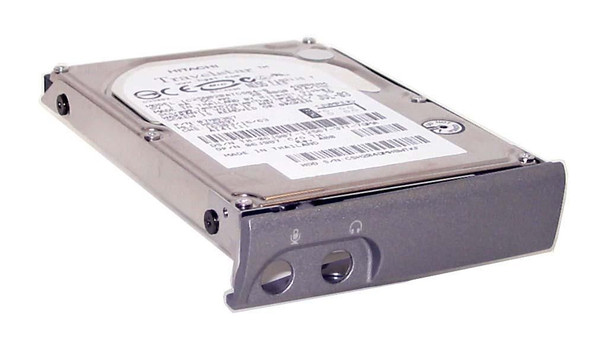 CoreParts KIT822 Hdd caddy Dell D600 etc KIT822