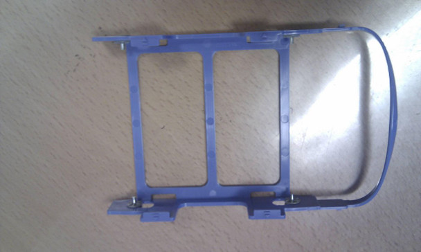 CoreParts KIT163 3.5" SimpleSwap SATA IBM KIT163