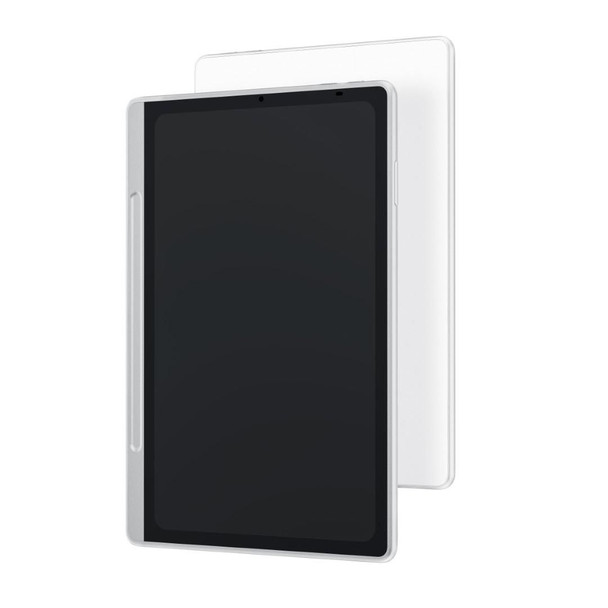 XPPen MNP1095 Magic Note Pad MNP1095