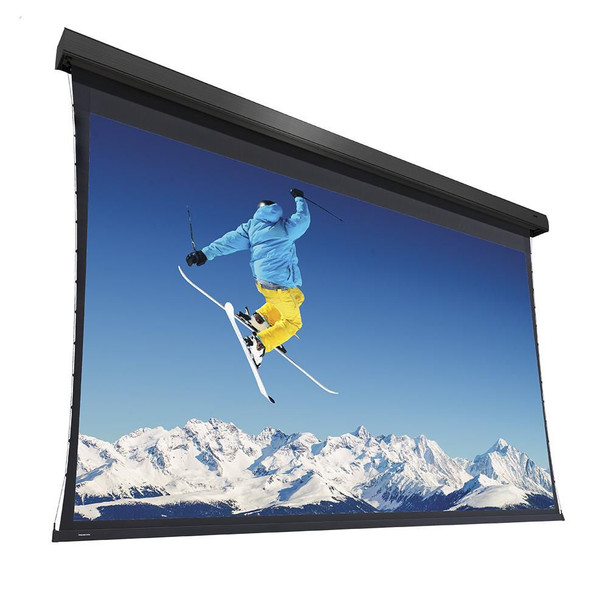Projecta 10102239 Extensa WS 219x390 HD 10102239
