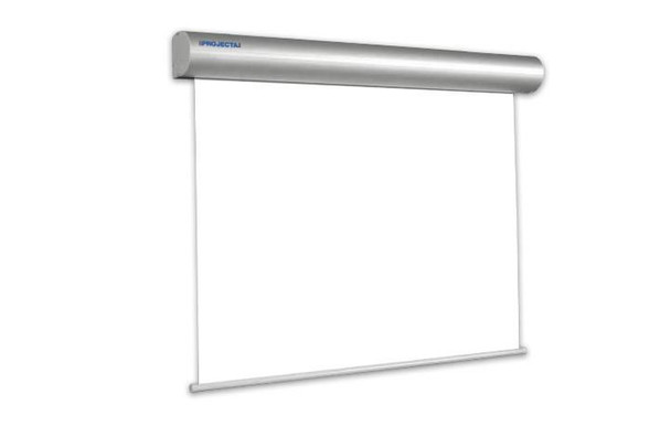 Projecta 10130768 Master Electrol  313x500 Rear 10130768