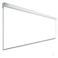 Projecta 10130071 GiantScreen Electrol 500x700 10130071