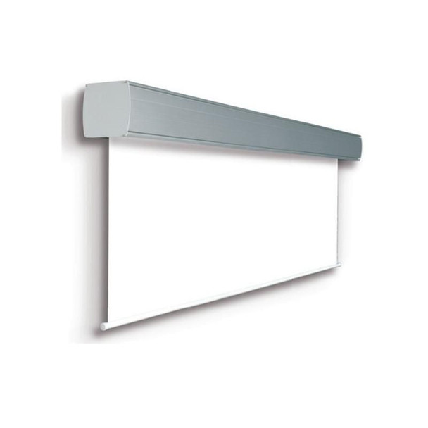 Projecta 10130771 GiantScreen Electrol 375x600 10130771