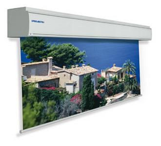 Projecta 10130784 Studio Electrol 525x700 Matte 10130784